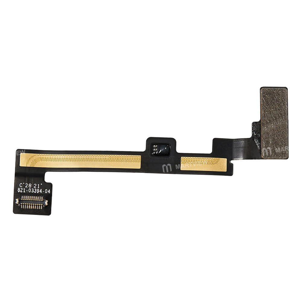 replacement camera-motherboard-transfer-flex-cable-for-ipad-mini-7-wifi-version-2