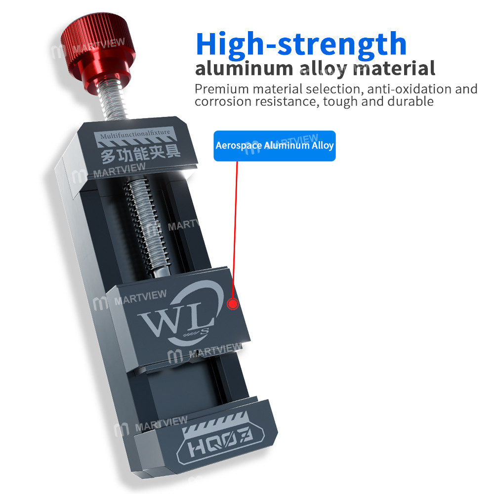 wl multifunctional-vise-repair-fixture-for-mobile-phone-camera-motherboard-hard-disk-cpu-7