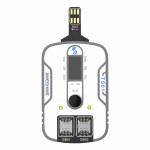 aweshine ts-01-oled-hd-display-sim-card-tester-for-all-electronic-product-1