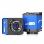 mechanic mos-500-imx-323-sensor-224-million-pixels-4k-hd-industry-microscope-camera-13