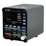 kaisi p5-210w-toroidal-transformer-intelligent-regulated-power-supply-for-mobile-phone-repair-2