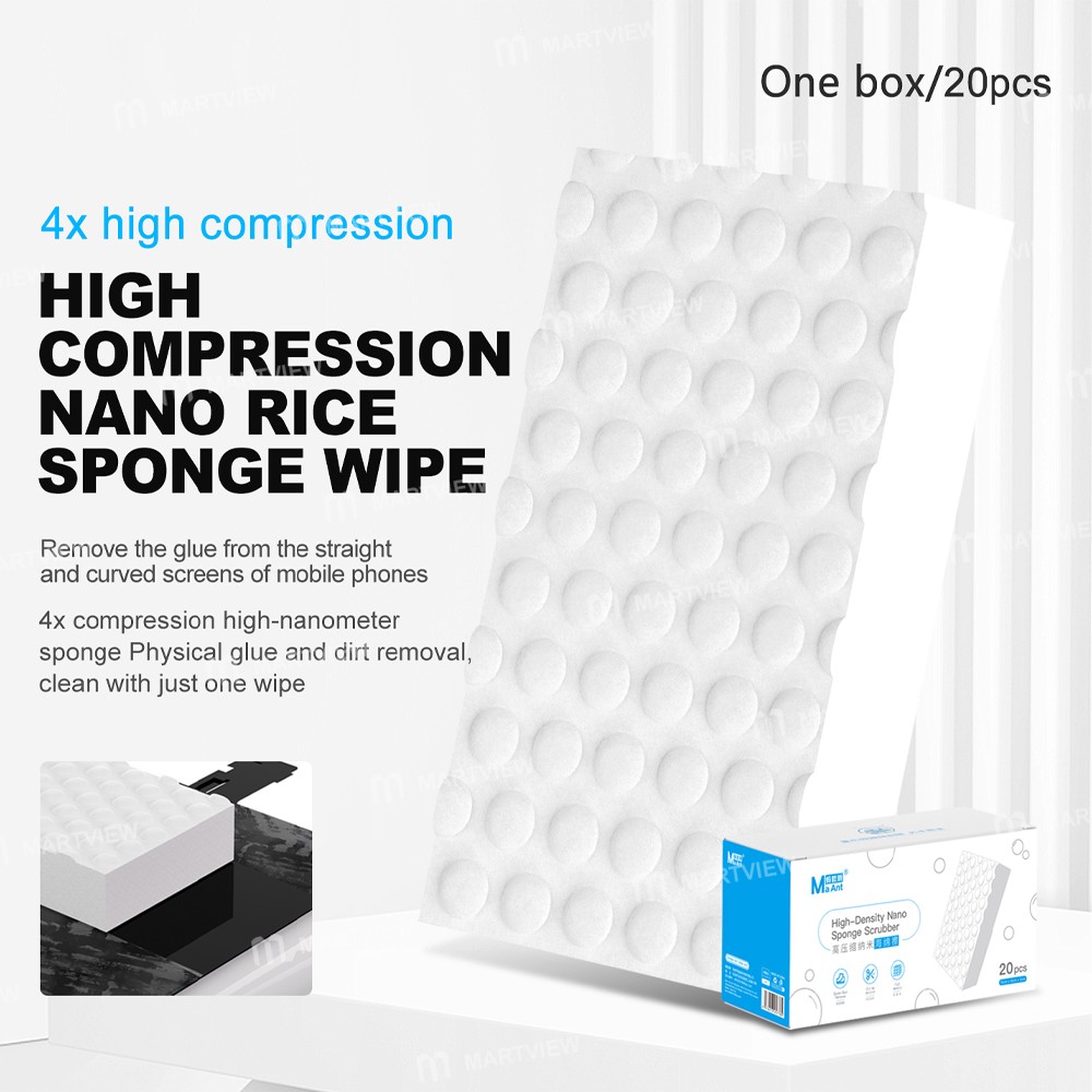 maant 4x-high-compression-nano-sponge-scrubber-for-cleaning-of-various-stains-2