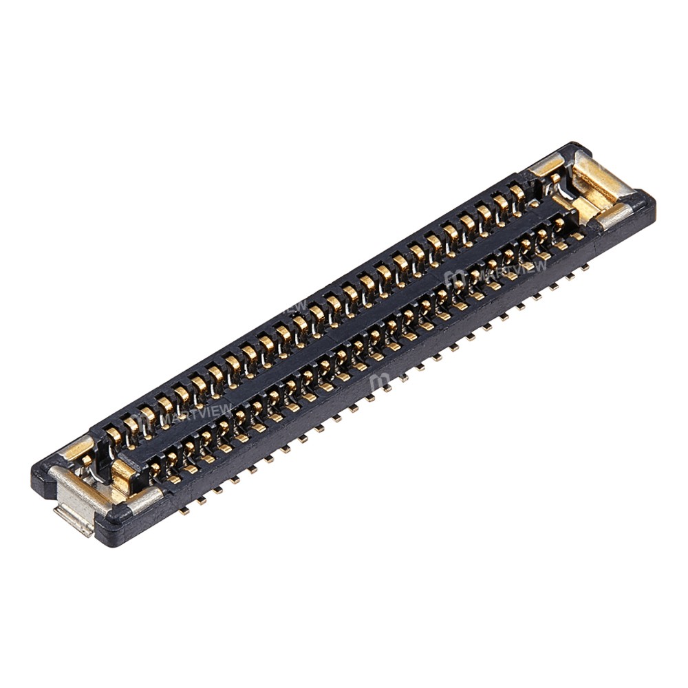 50 pin-lcd-digitizer-fpc-connector-for-iphone-15-pro-15-pro-max-4