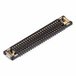 50 pin-lcd-digitizer-fpc-connector-for-iphone-15-pro-15-pro-max-4