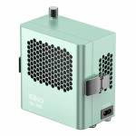 siko sk-106-high-speed-multiple-filtration-mini-smoke-absorber-for-pcb-soldering-repair-1