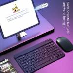 AiXun UL1 Data Migration Line for iPhone 7-12 Pro MAX / iPad / iPod