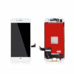 LCD Digitizer Screen Replacement for iPhone 7+ 7 Plus - original quality (DTP)