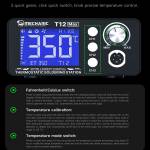 mechanic t12-max-intelligent-led-digital-display-anti-static-thermostat-soldering-station-3