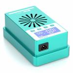 uyue uv-1-portable-uv-green-oil-fast-curing-lamp-box-for-mobile-phone-lcd-screen-repair-3