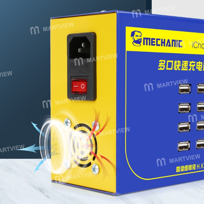 モナリ Charge チャージ モナリ Charge チャージ 【公式通販】