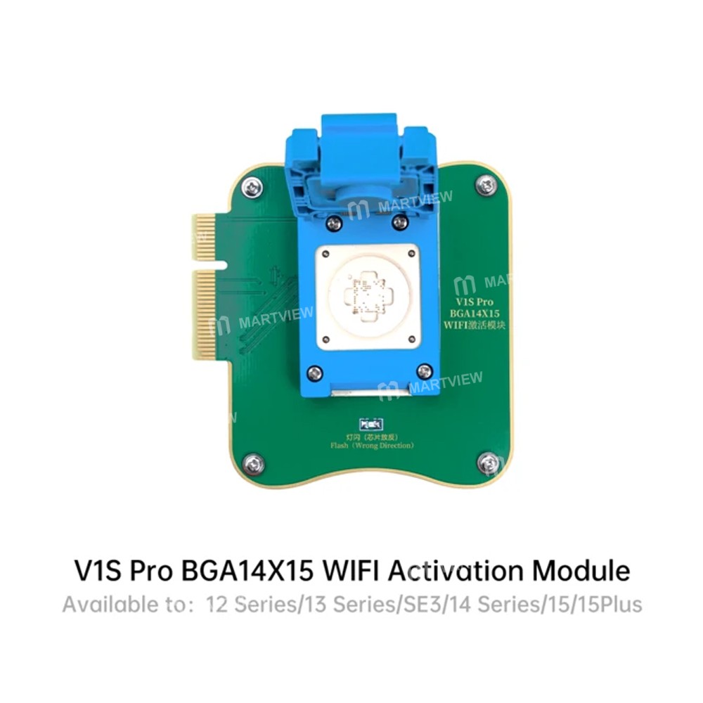 jcid v1s-pro-nand-programmer-with-wifi-activation-module-chips-for-apple-wifi-repair-5