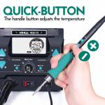 yihua 992d-iii-2-in-1-c210-c245-digital-display-hot-air-gun-soldering-iron-rework-station-11