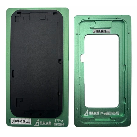 アップル 17 様 lint lcd-screen-alignment-