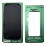 lcd screen-alignment-laminating-mould-for-iphone-17-17-air-17-pro-17pro-max-4