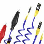 mechanic power-air-ip-power-boot-cable-support-iphone-6g-to-14-pro-max-6