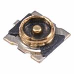 antenna dock-connector-on-the-charging-port-compatible-for-iphone-8-se-2020-5