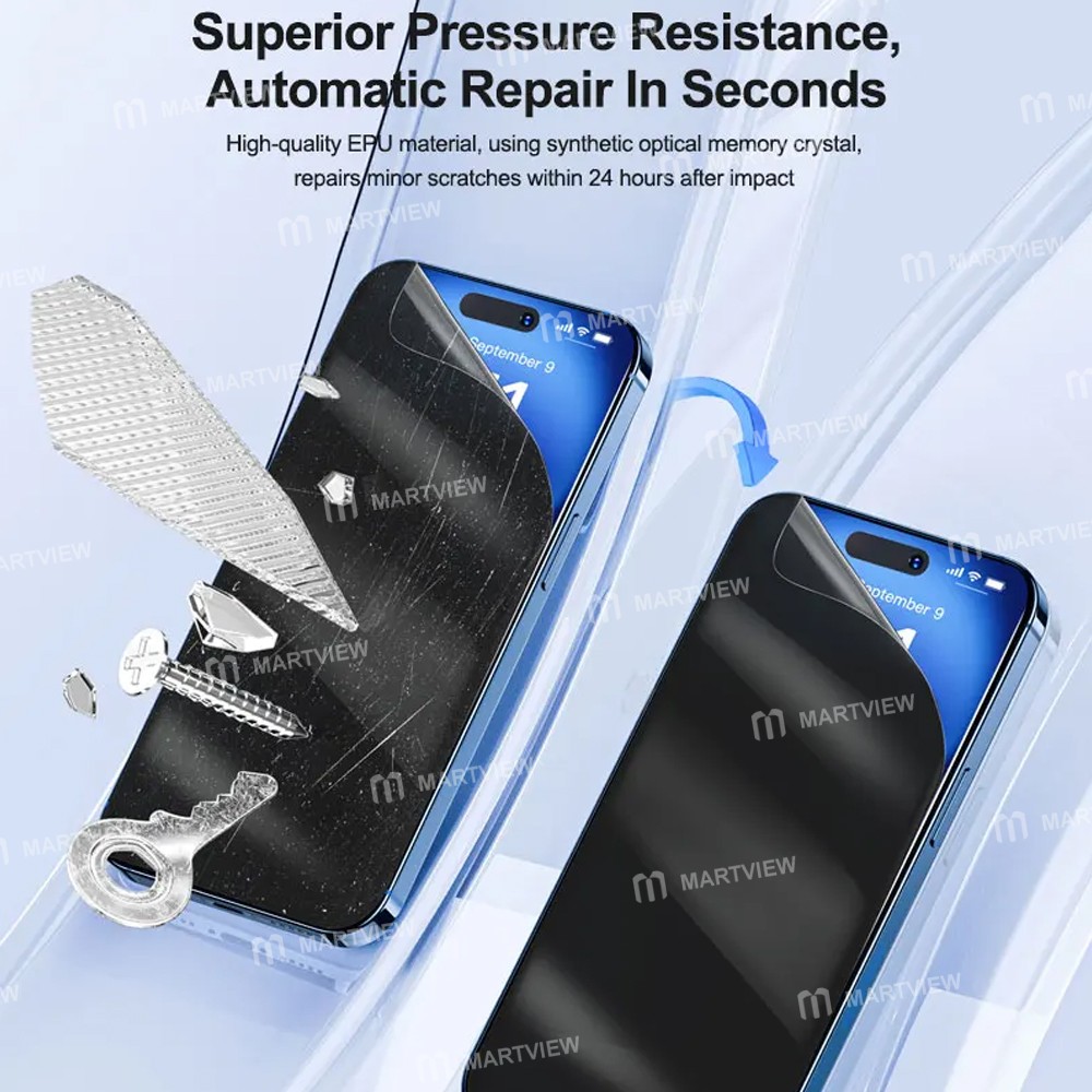sunshine ss-075rs-7-inch-anti-pressure-instant-repair-high-definition-privacy-hydrogel-film-5