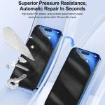 sunshine ss-075rs-7-inch-anti-pressure-instant-repair-high-definition-privacy-hydrogel-film-5