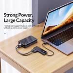 orico ultra-slim-4-port-usb-30-hub-support-otg-function-6