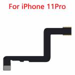 Aixun Replacement Infrared Flex Cable with Welding Seat for iPhone 11 / 11 Pro / 11Pro Max