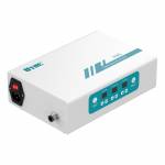 uyue x9s-mini-bubble-remover-machine-for-phones-screen-under-7-inches-5