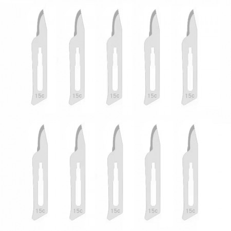 no15 carbon-steel-surgical-scalpel-blades-for-cutting-engraving-1