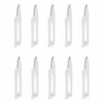 no15 carbon-steel-surgical-scalpel-blades-for-cutting-engraving-1