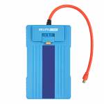 relife rl-936wf-anti-static-universal-battery-spot-welding-fixture-for-mobile-phone-battery-repair-1