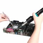 sugon 8650pro-curve-edition-1300w-intelligent-digital-hot-air-gun-bga-desoldering-rework-station-4