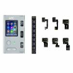 i2c i6s-laser-ladar-data-read-write-repair-adaptor--fpc-flex-cable-for-iphone-12-to-14pm-1