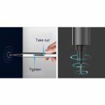 BEST BST-9911A Precision Electric Screwdriver Set for Mobile phone Laptop Computer Glasses Earphone