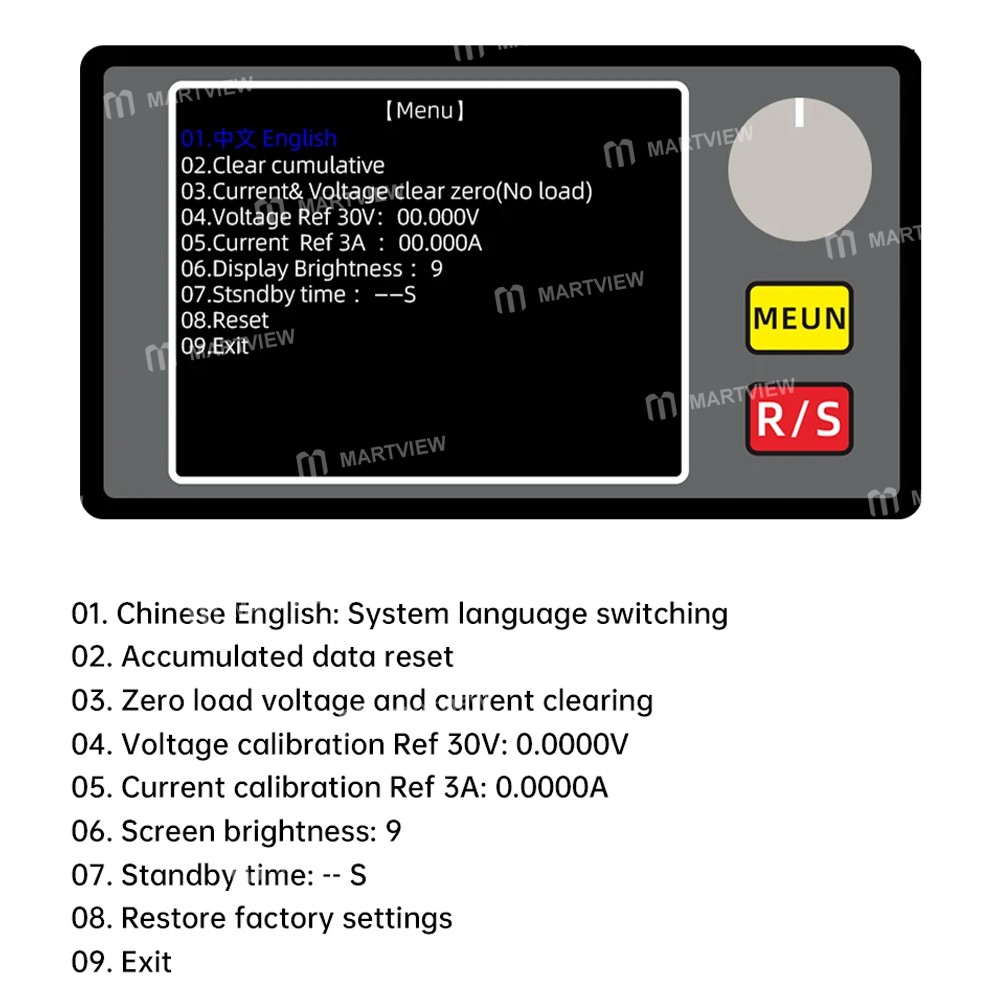 dc 150v-20a-cnc-electronic-load-tester-with-color-screen-4