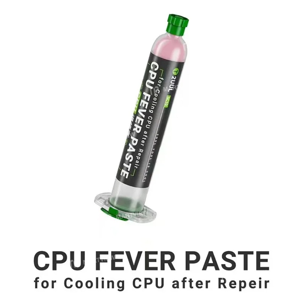 2uul 50g-high-performance-cpu-thermal-conductive-silicone-grease-2