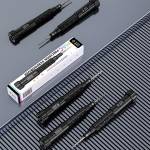 xzz high-hardness-precision-s2-steel-screwdrivers-specific-for-apple-mac-notebook-15