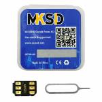 mksd card-support-all-carriers-5g-mode-iccid-for-iphone-xs-max-to-16pro-max-1