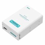 uyue x10-15-inch-lcd-screen-intelligent-automatic-debubble-machine-for-mobile-phone-pad-1