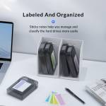 orico pph25-pph35-25-35-inches-hdd-protection-storage-case-with-label-design-6