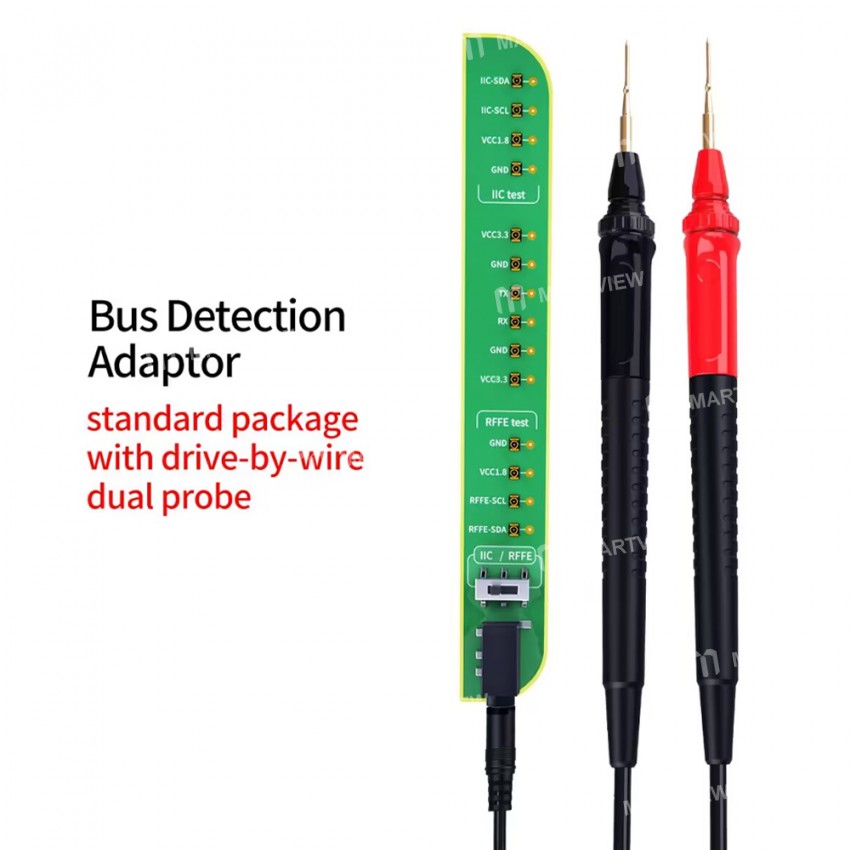 jcid bus-detection-adaptor-1