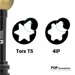 2uul sd87-pop-screwdriver-replaceable-tip-screwdriver-for-iphone-17-series-3