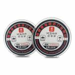 ycs 200m-high-toughness-high-hardness-special-diamond-wire-for-screen-separation-and-cutting-1