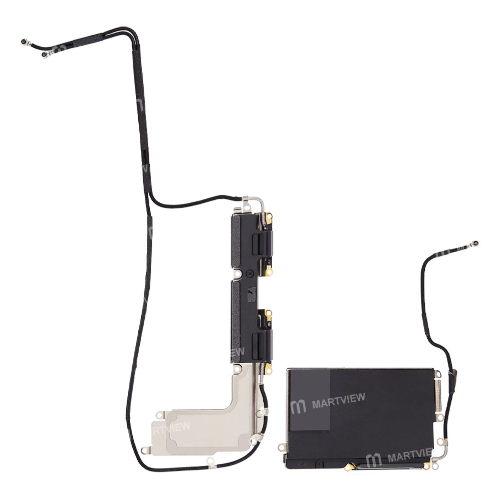 replacement wifi-gps-antenna-flex-cable-for-ipad-10-2022