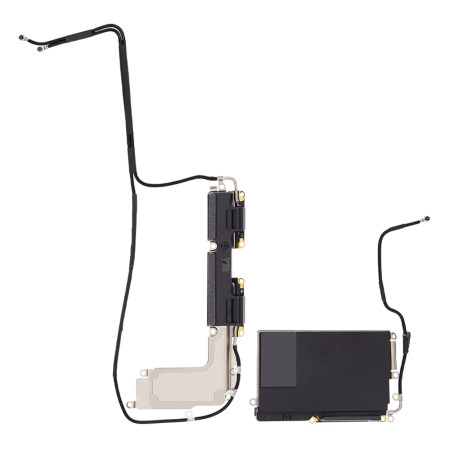 Replacement WiFi + GPS Antenna Flex Cable for iPad 10 (2022)