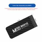 maant m091-series-carbon-fibre-disassembling-blades-set-for-prying-scraping-tin-de-gumming-15