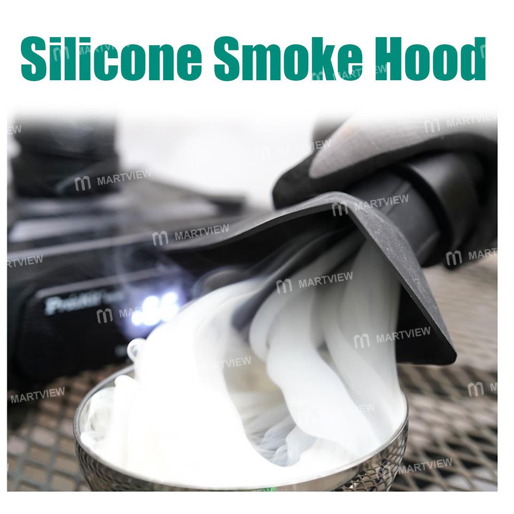 proskit ss-596g-desktop-smoking-instrument-for-pcb-welding-repair-10
