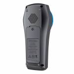 sunshine dt-24r-true-rms-smart-color-screen-rotary-dial-multimeter-with-ncv-live-temp-test-3