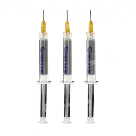 Mechanic ISM3 ISM5 Jump Wire Specific Solder Tin Paste