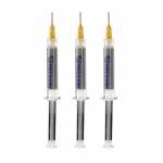 Mechanic ISM3 ISM5 Jump Wire Specific Solder Tin Paste