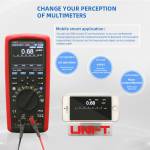 uni t-ut181a-true-rms-datelogging-auto-range-industrial-professional-digital-multimeter-7