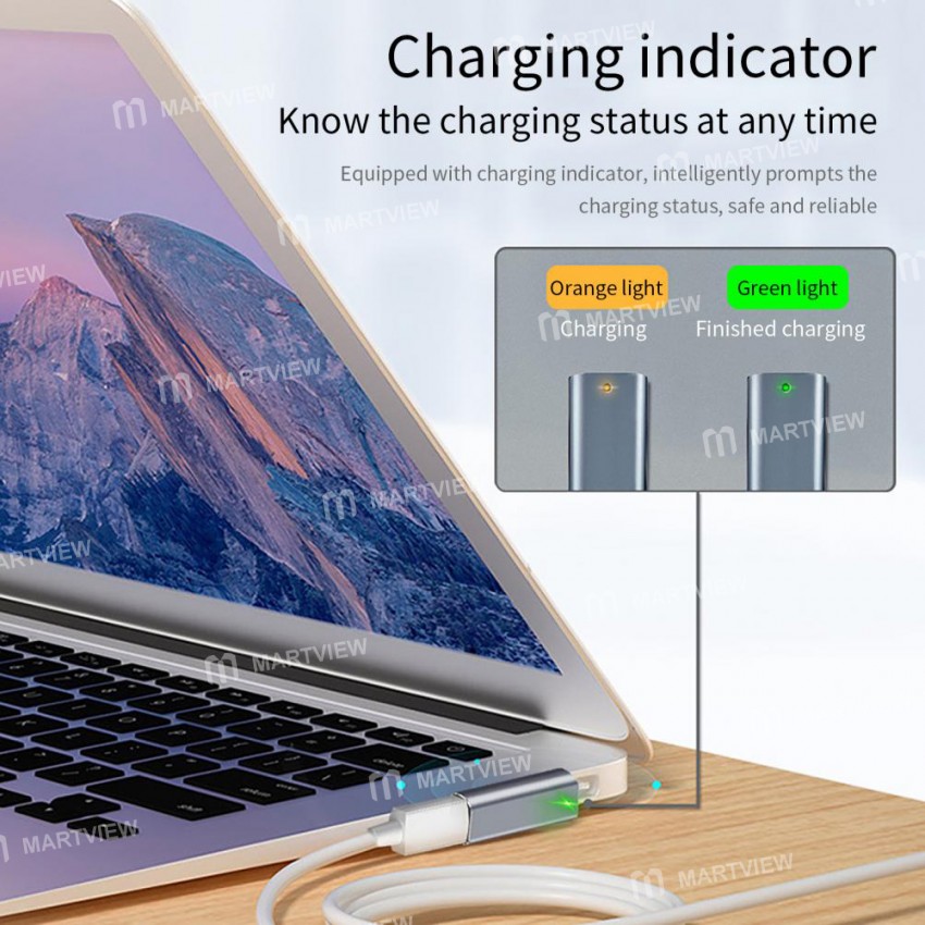 pd usb-c-to-mag-safe-magnetic-aluminum-alloy-charge-power-converter-9