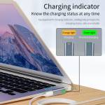 pd usb-c-to-mag-safe-magnetic-aluminum-alloy-charge-power-converter-9